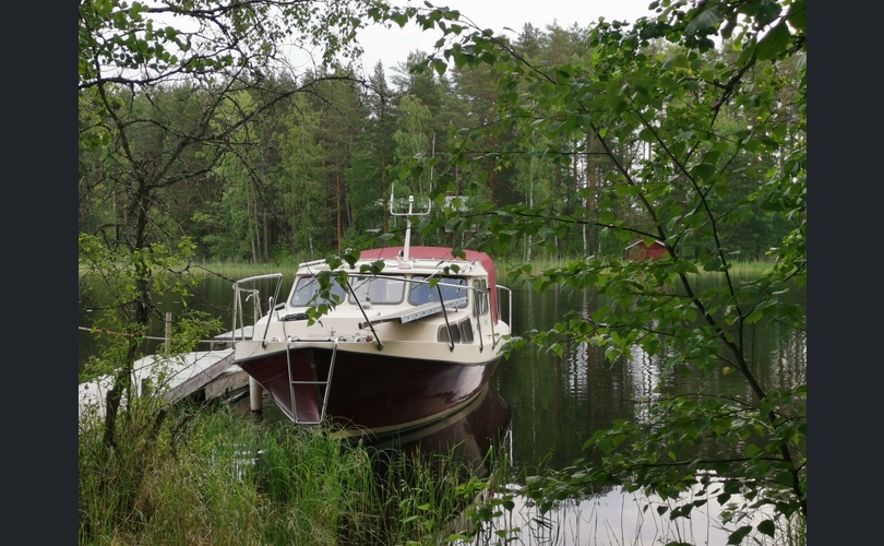 MuoviSimola MS900-kuva-2